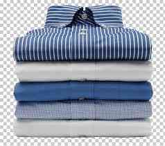 D & S PRESTIGE LAUNDRY AND DRY CLEANING SERVICES picture